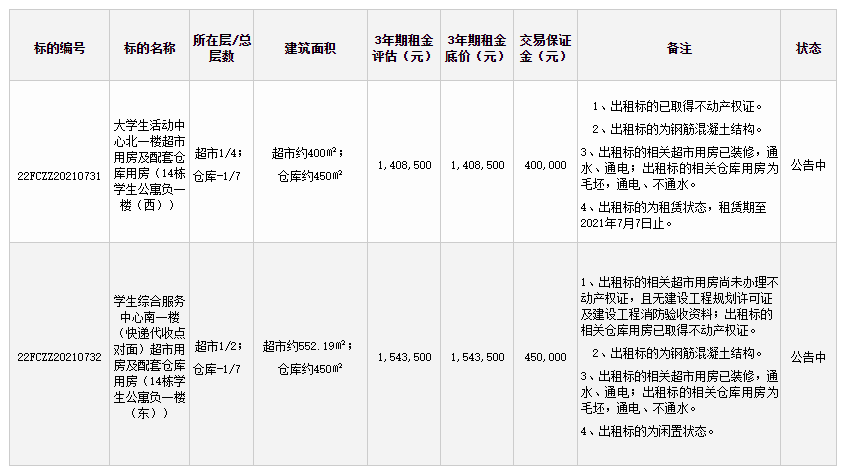 无码人妻AV一二区二区三区
