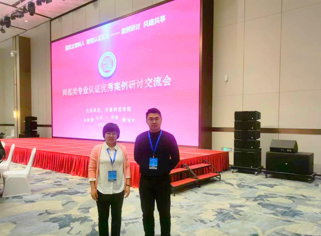无码人妻AV一二区二区三区