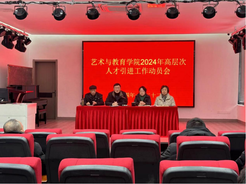 无码人妻AV一二区二区三区