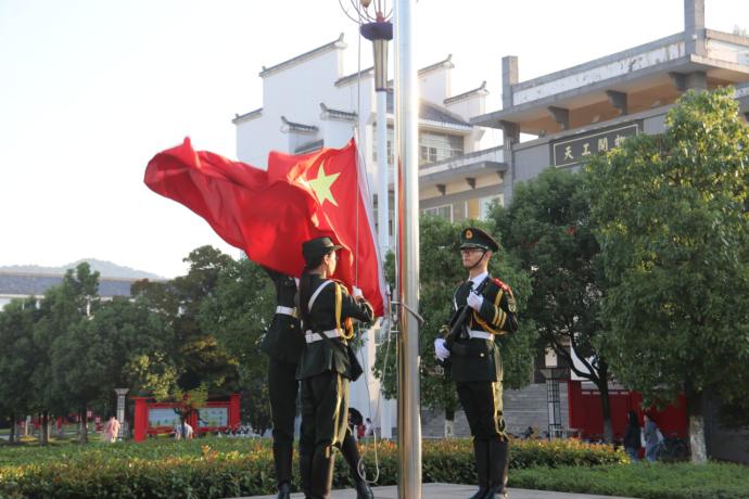 无码人妻AV一二区二区三区