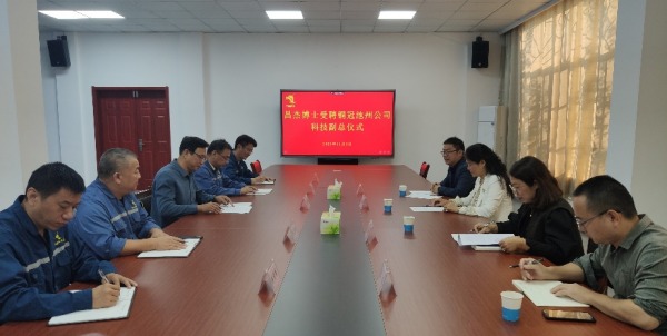 无码人妻AV一二区二区三区