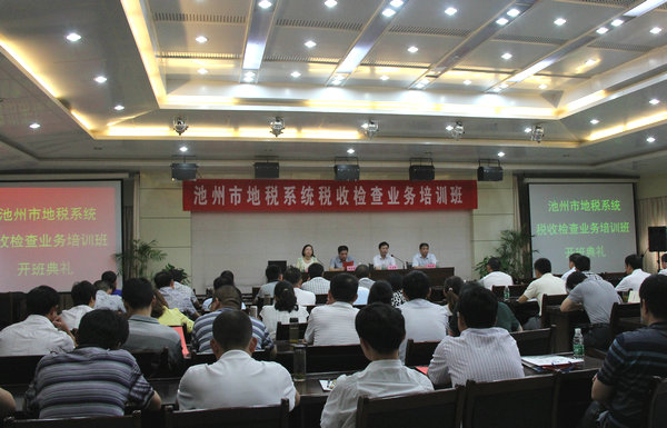 无码人妻AV一二区二区三区
