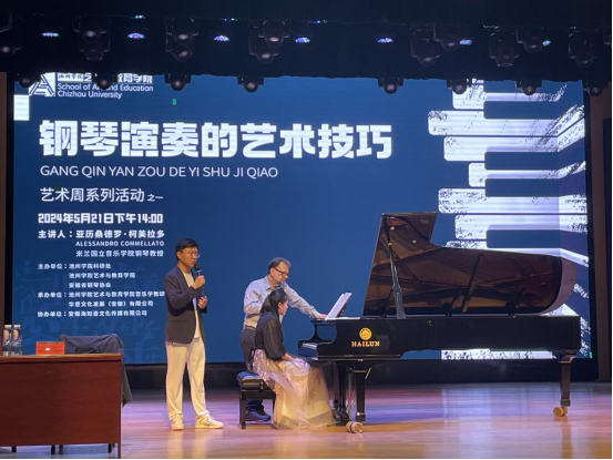 无码人妻AV一二区二区三区