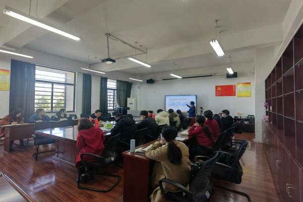 无码人妻AV一二区二区三区