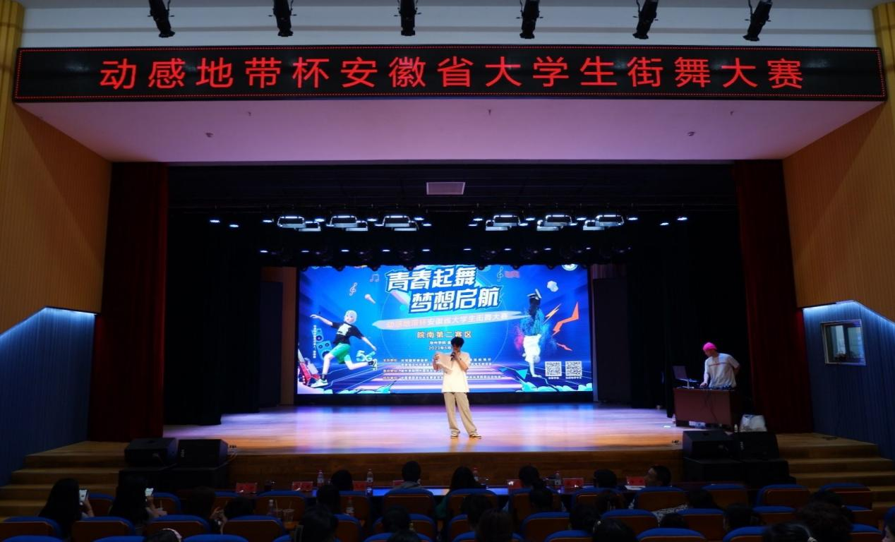 无码人妻AV一二区二区三区