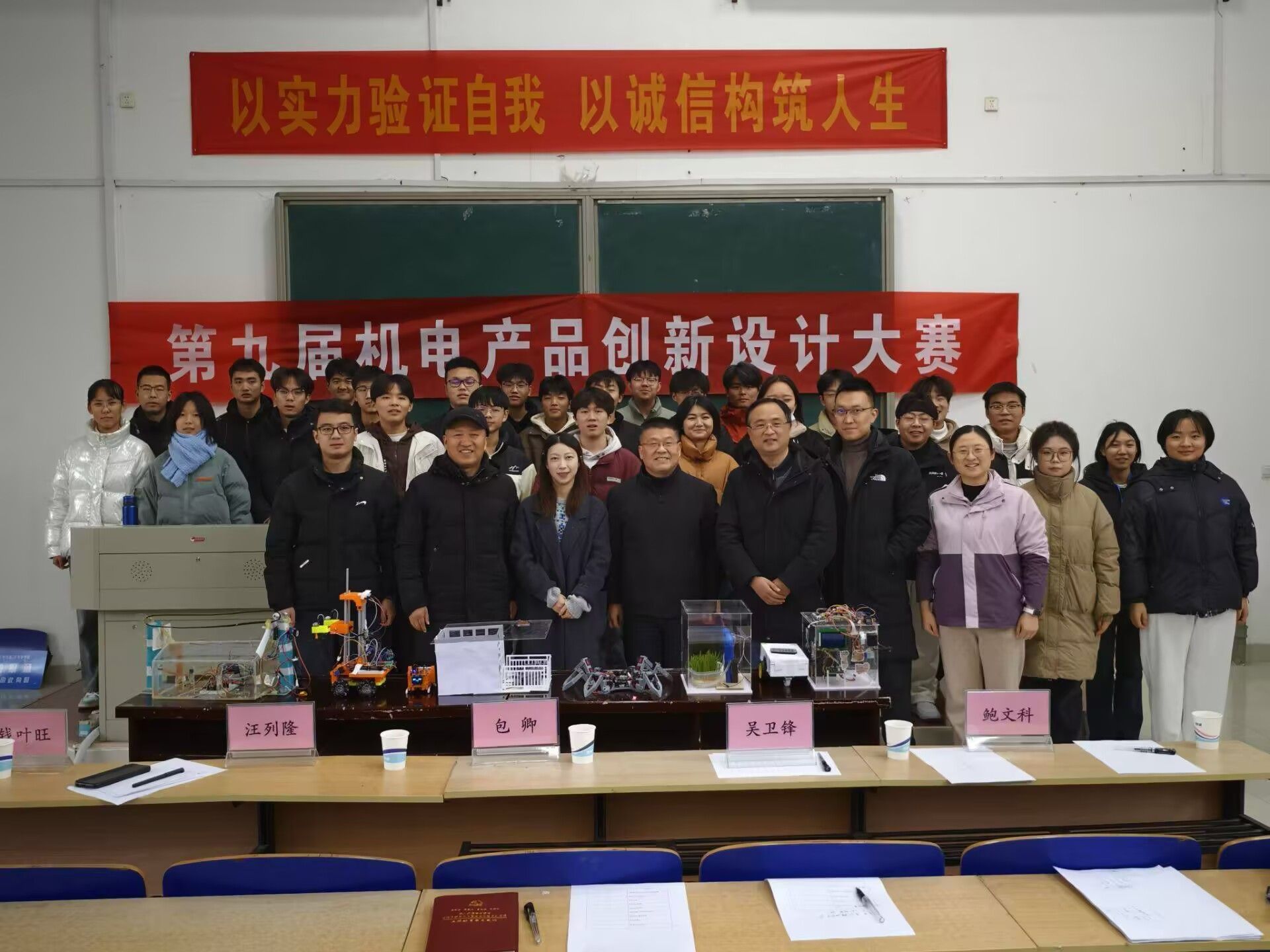 无码人妻AV一二区二区三区