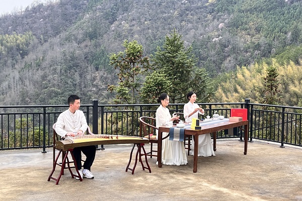 无码人妻AV一二区二区三区