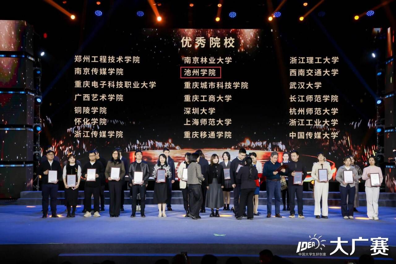 无码人妻AV一二区二区三区