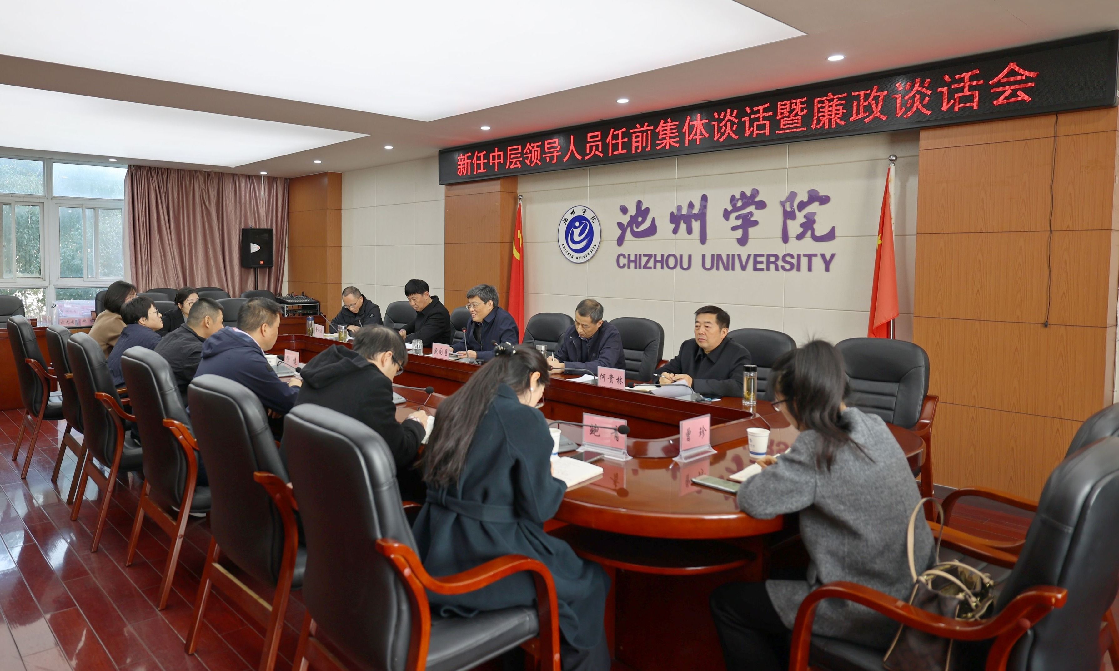 无码人妻AV一二区二区三区