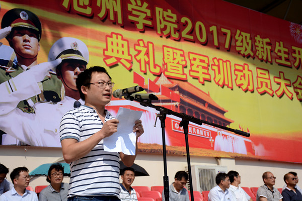无码人妻AV一二区二区三区