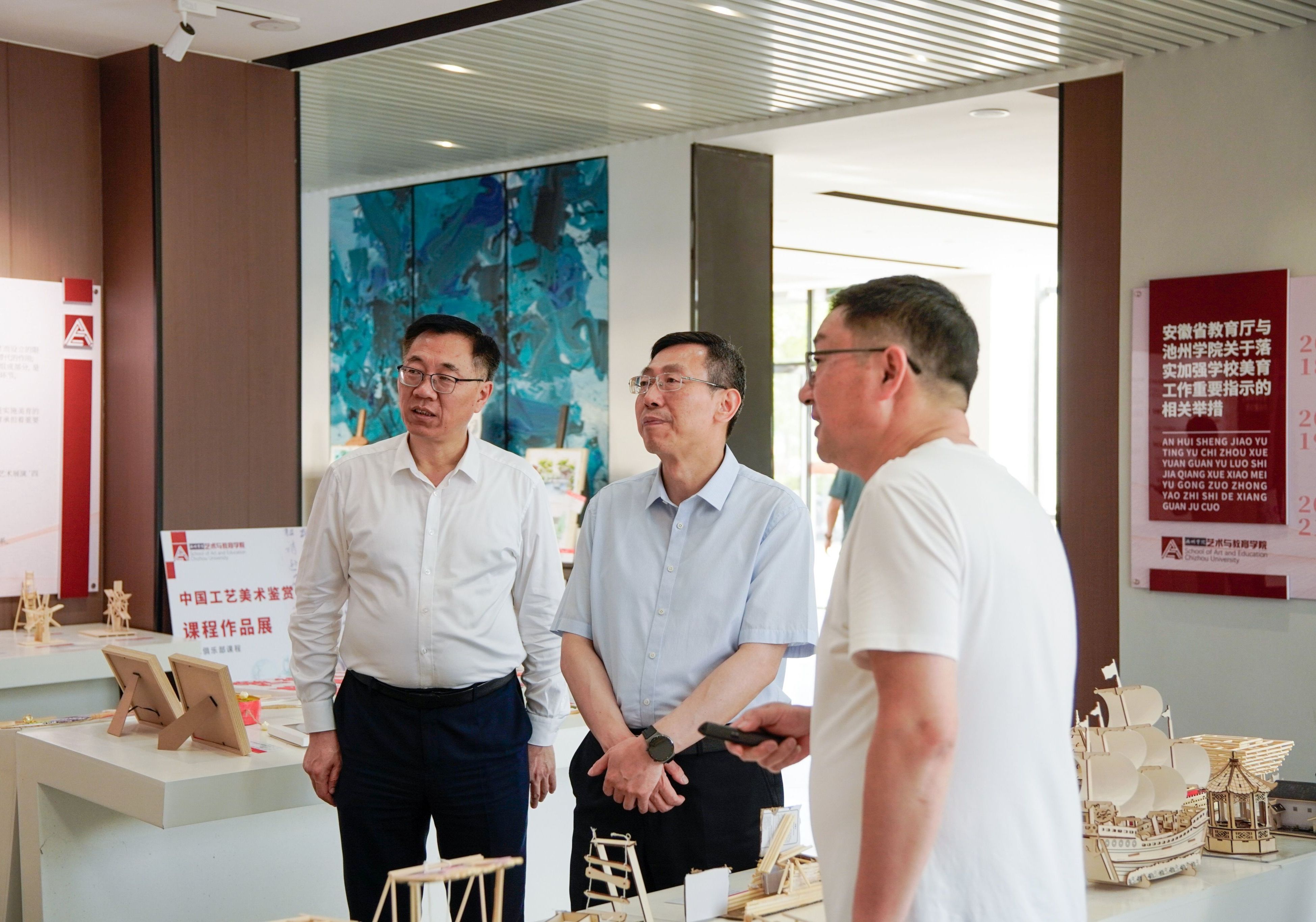 无码人妻AV一二区二区三区