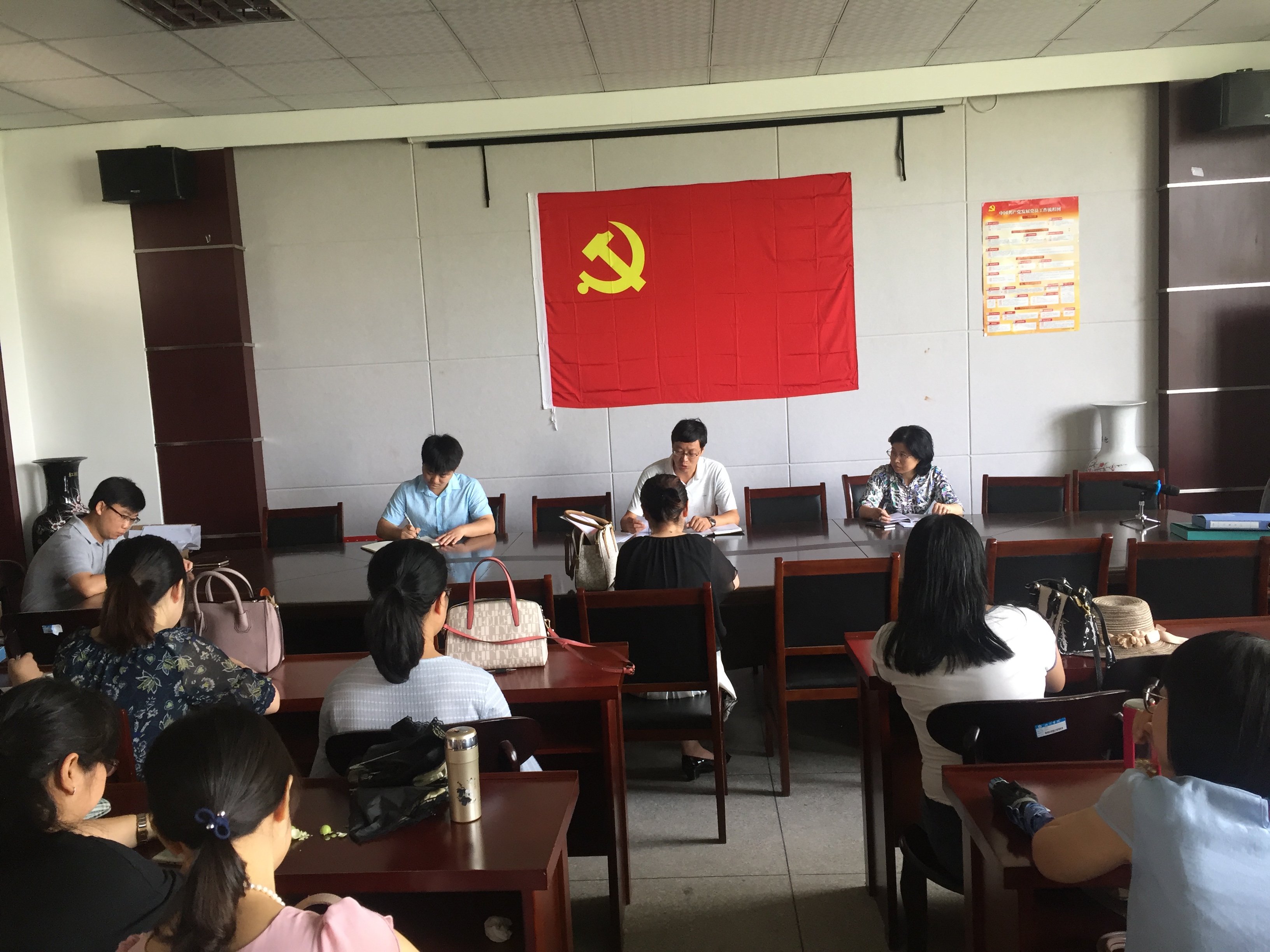无码人妻AV一二区二区三区