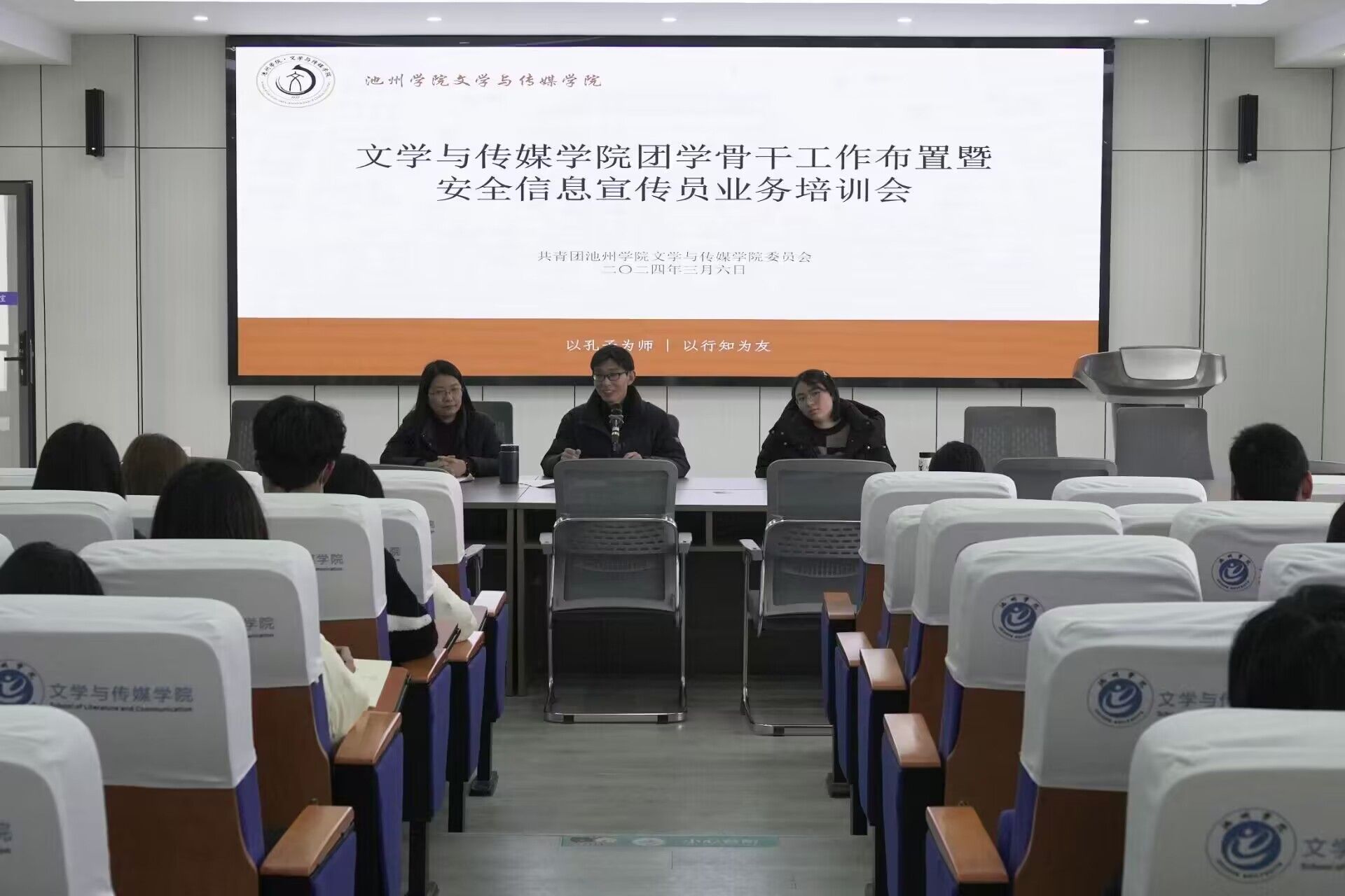 无码人妻AV一二区二区三区