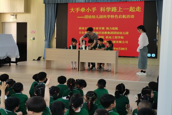 无码人妻AV一二区二区三区