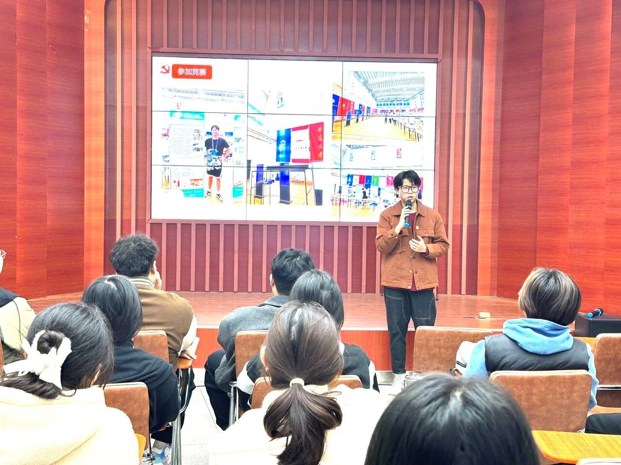 无码人妻AV一二区二区三区
