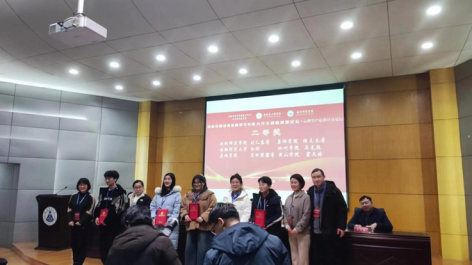 无码人妻AV一二区二区三区
