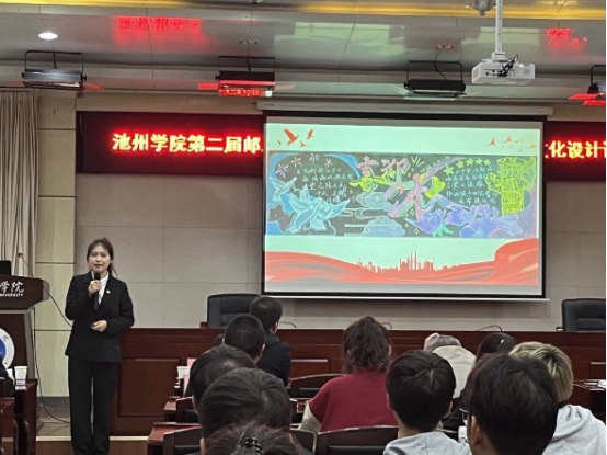 无码人妻AV一二区二区三区