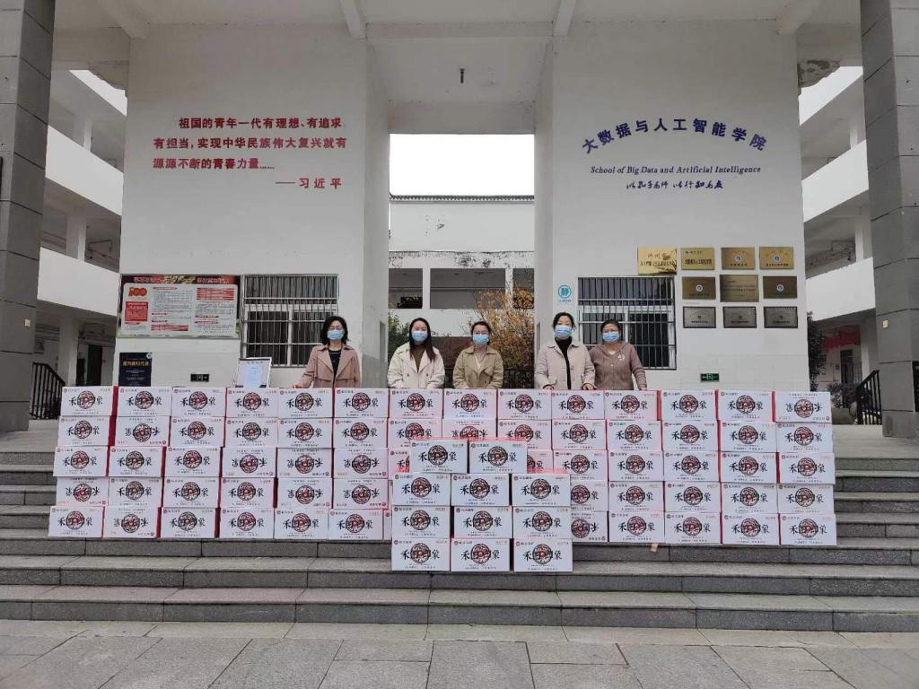 无码人妻AV一二区二区三区