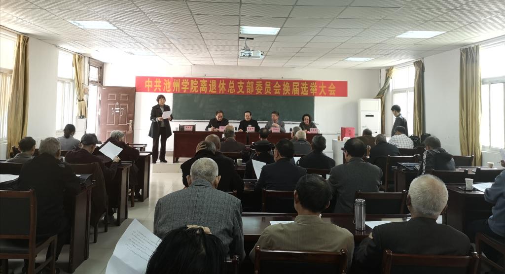 无码人妻AV一二区二区三区