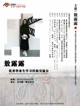 无码人妻AV一二区二区三区