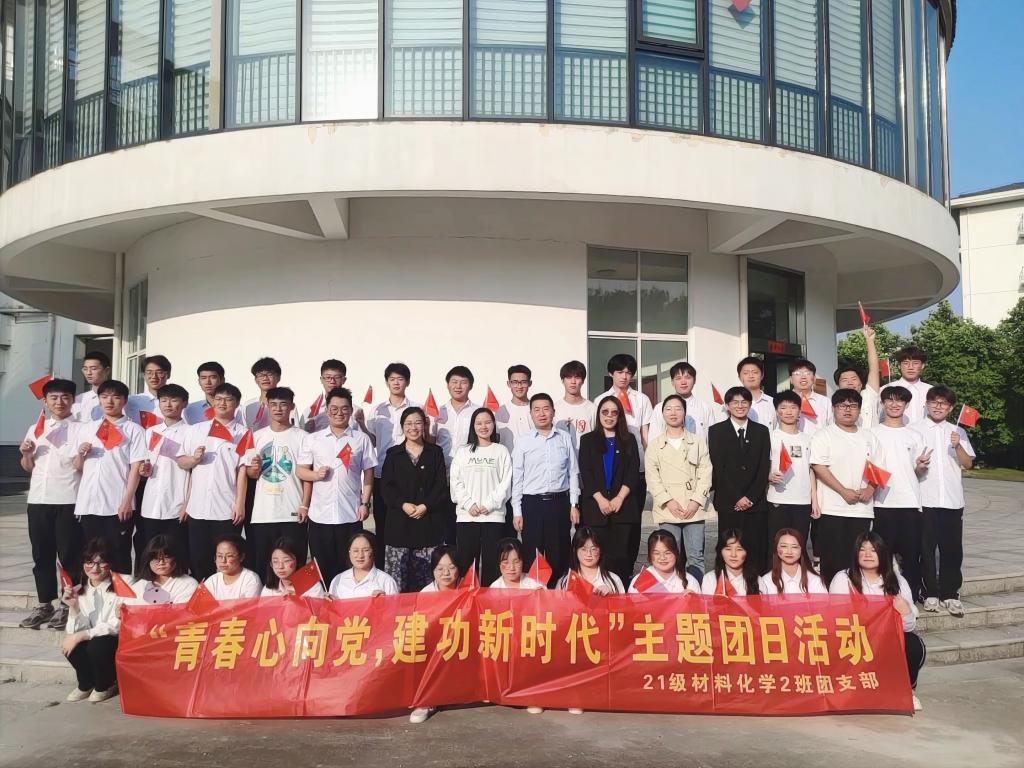 无码人妻AV一二区二区三区