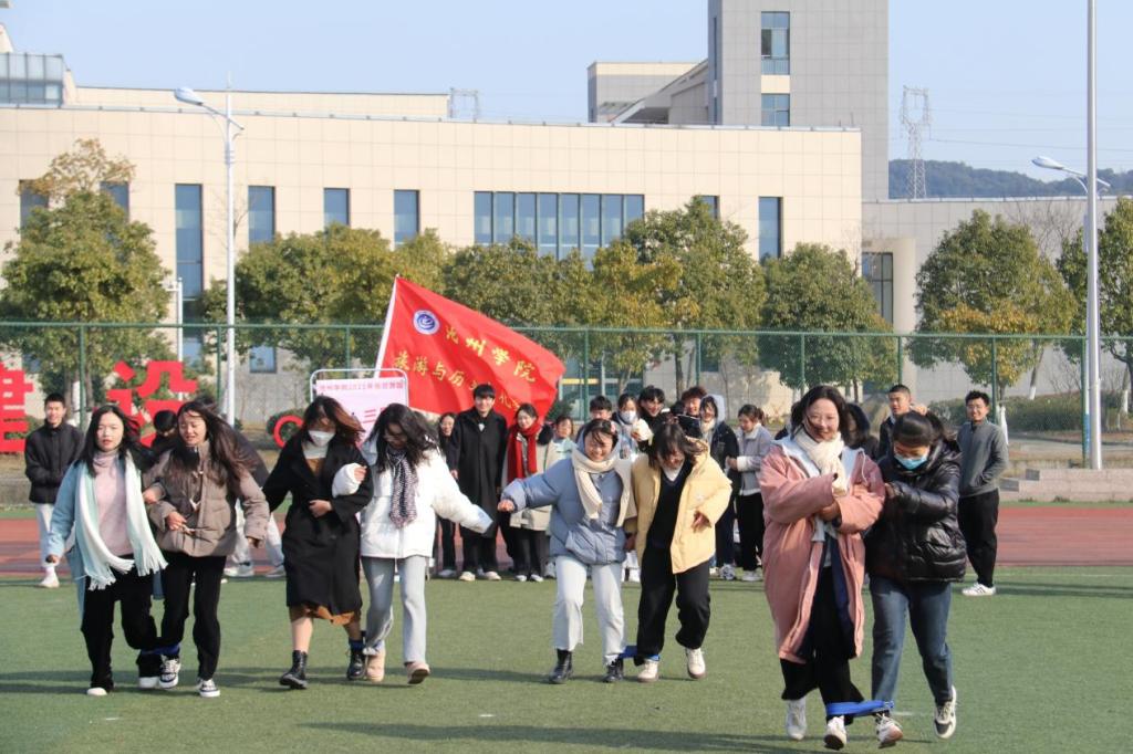 无码人妻AV一二区二区三区
