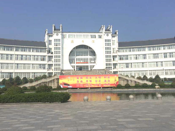 无码人妻AV一二区二区三区