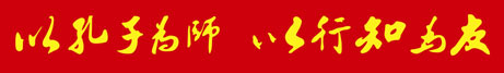 无码人妻AV一二区二区三区