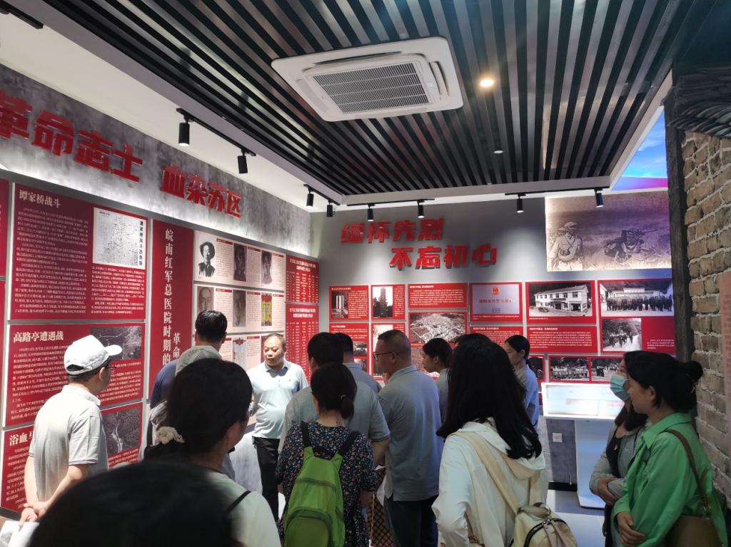 无码人妻AV一二区二区三区