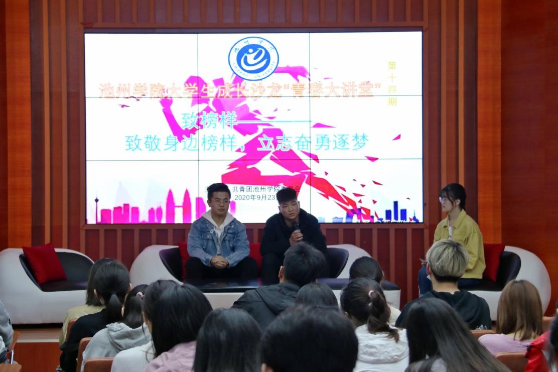 无码人妻AV一二区二区三区