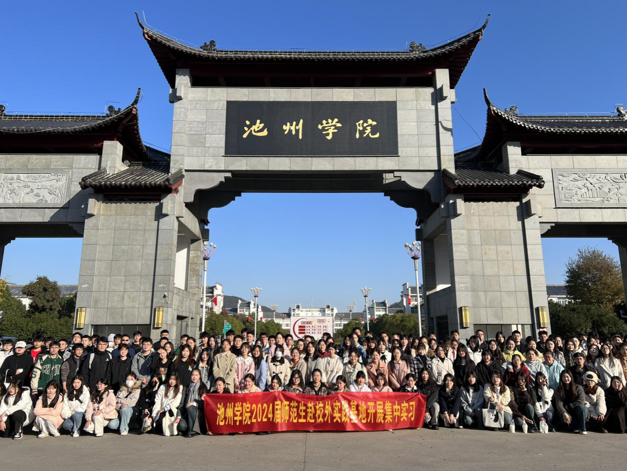 无码人妻AV一二区二区三区