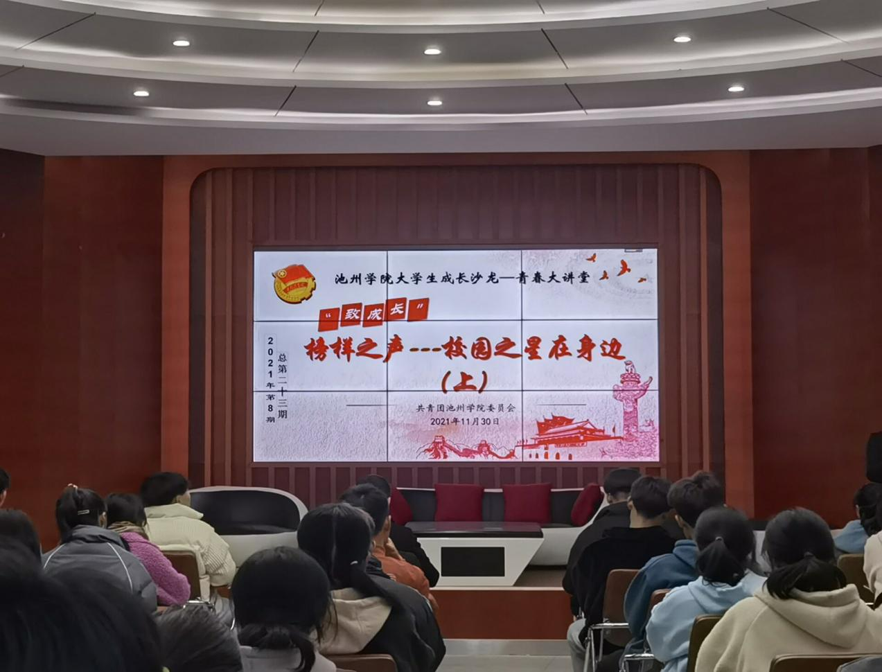 无码人妻AV一二区二区三区