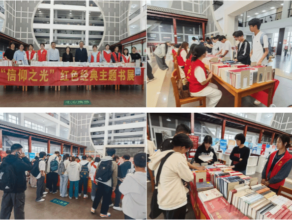 无码人妻AV一二区二区三区