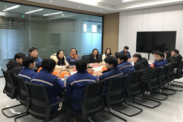 无码人妻AV一二区二区三区