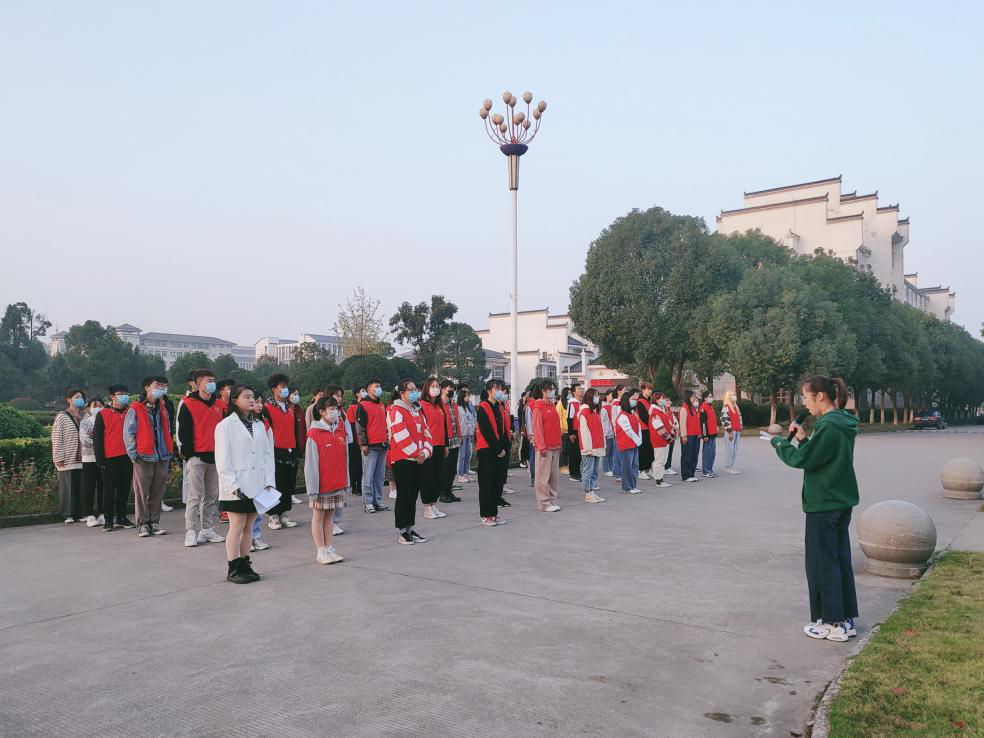 无码人妻AV一二区二区三区