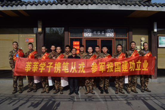 无码人妻AV一二区二区三区