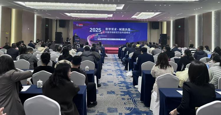 无码人妻AV一二区二区三区