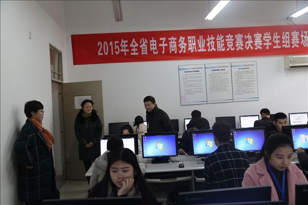 无码人妻AV一二区二区三区