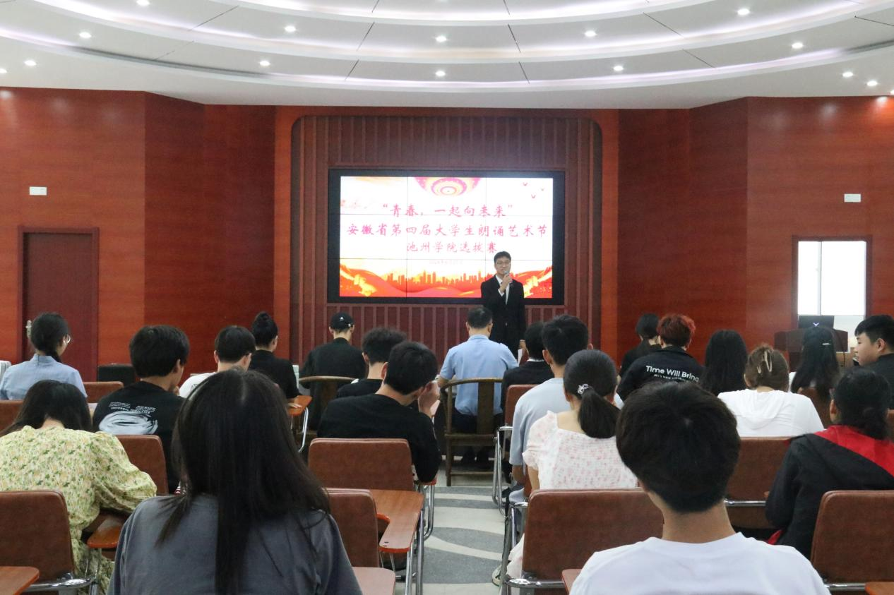 无码人妻AV一二区二区三区