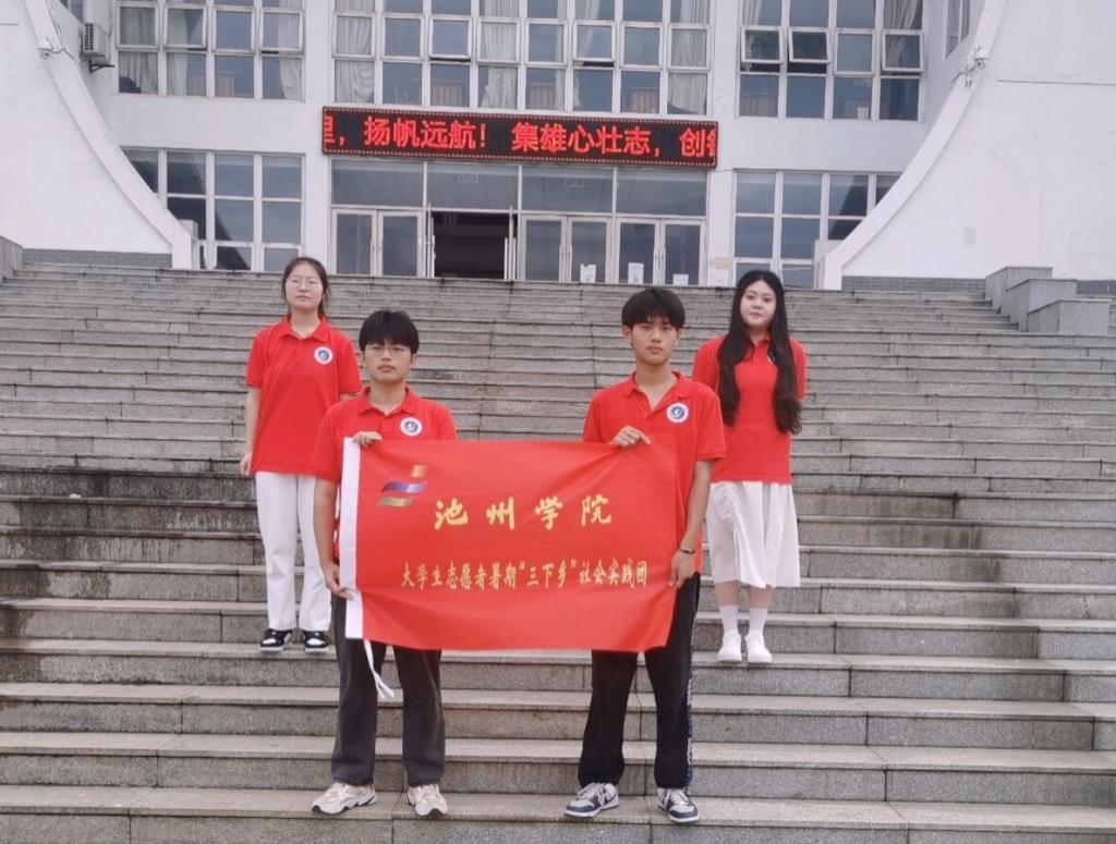 无码人妻AV一二区二区三区