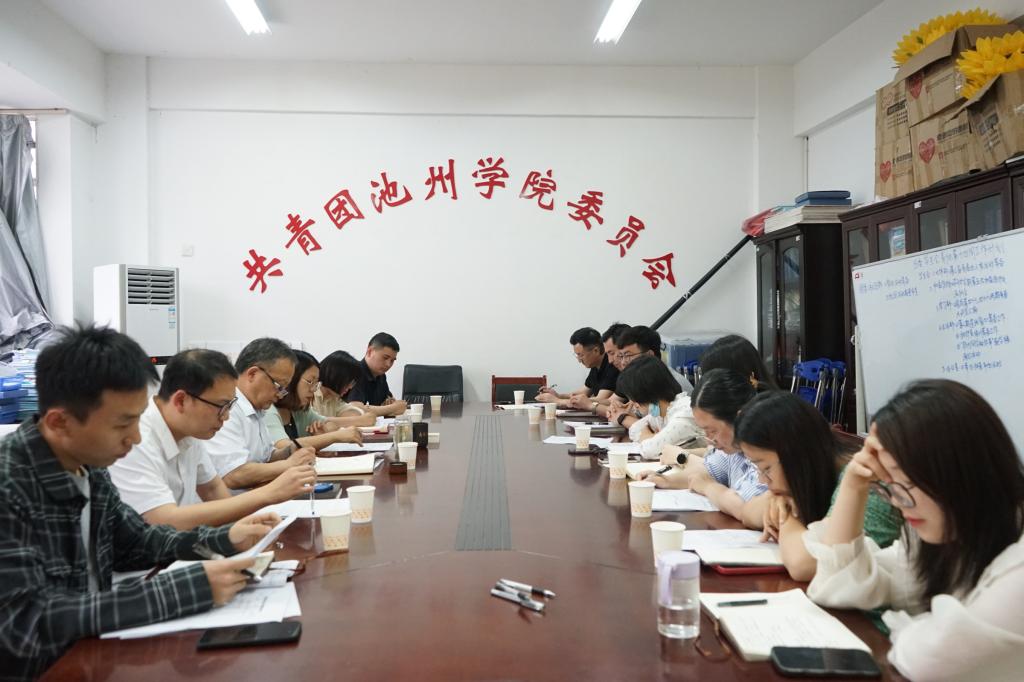 无码人妻AV一二区二区三区