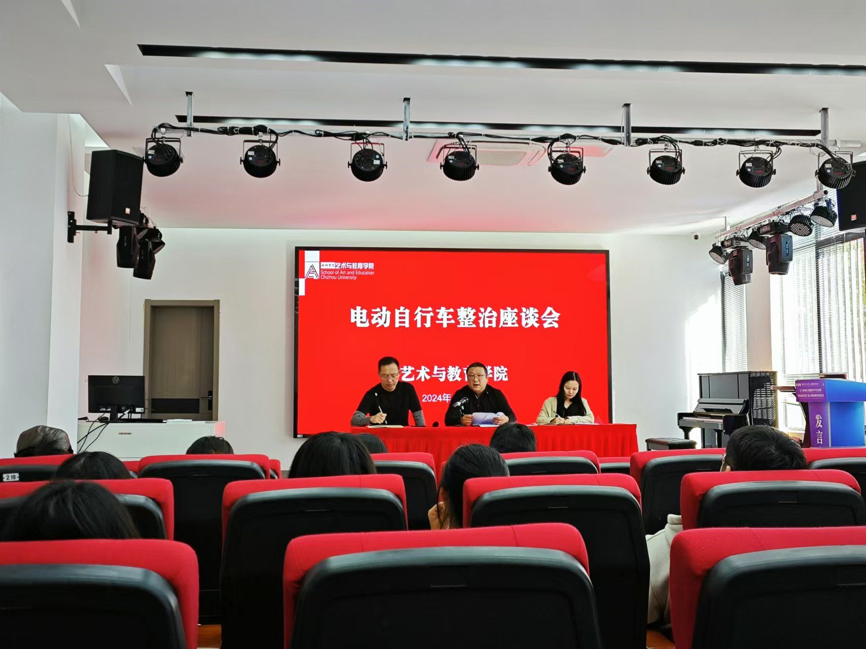 无码人妻AV一二区二区三区