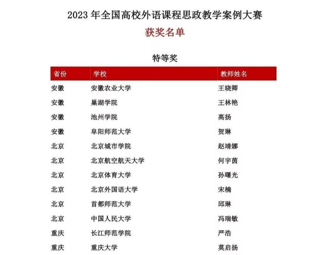 无码人妻AV一二区二区三区