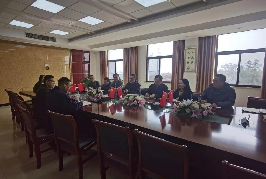 无码人妻AV一二区二区三区
