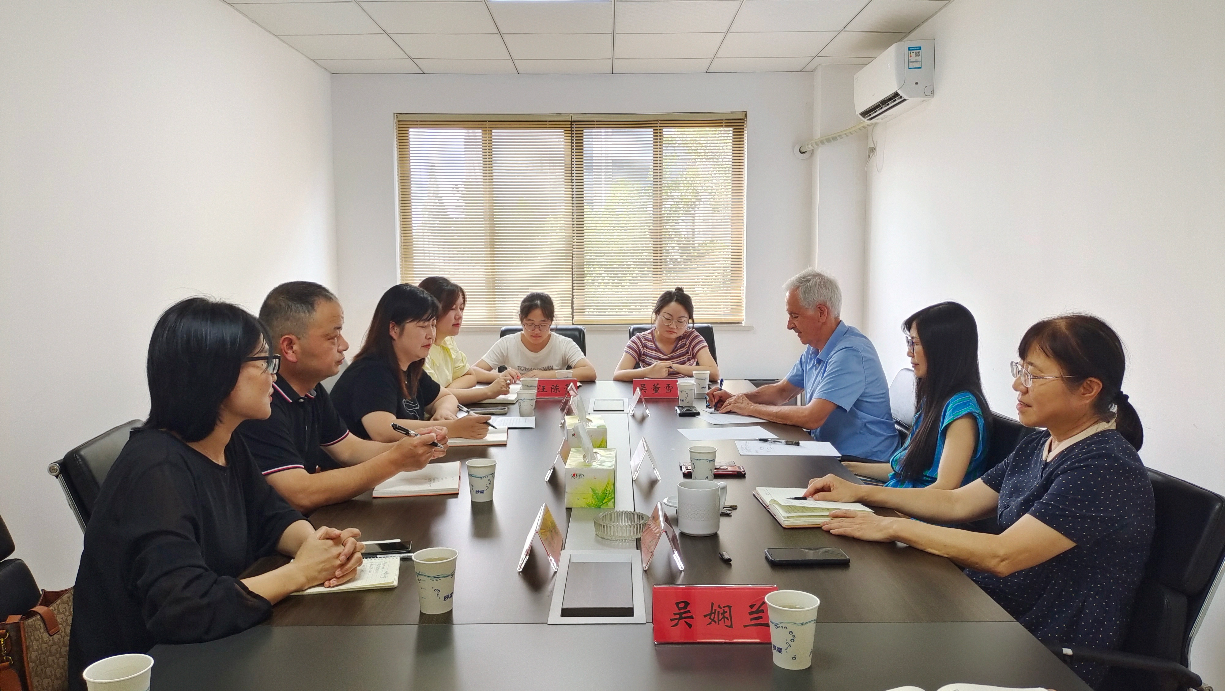 无码人妻AV一二区二区三区
