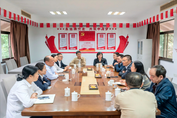 无码人妻AV一二区二区三区