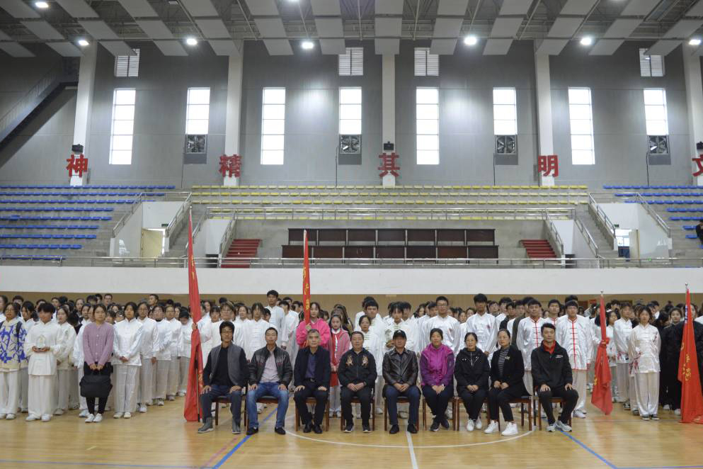 无码人妻AV一二区二区三区