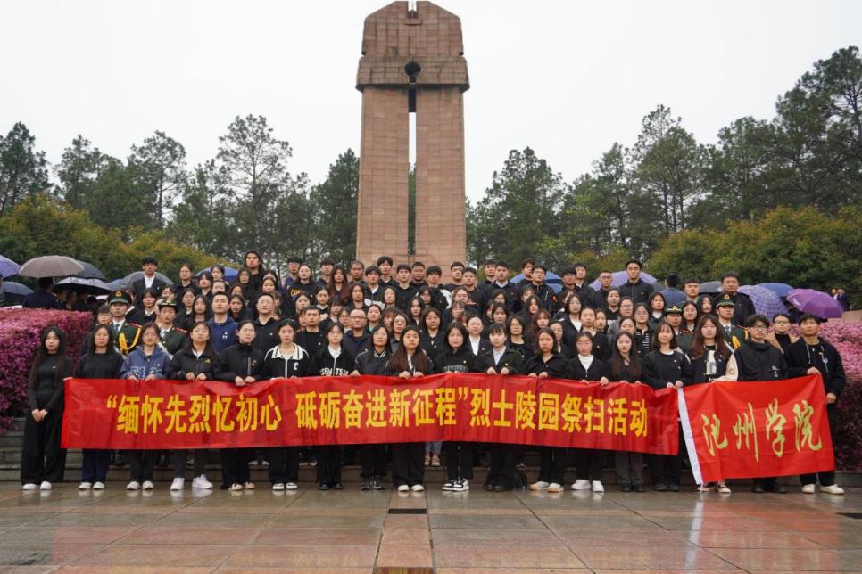 无码人妻AV一二区二区三区
