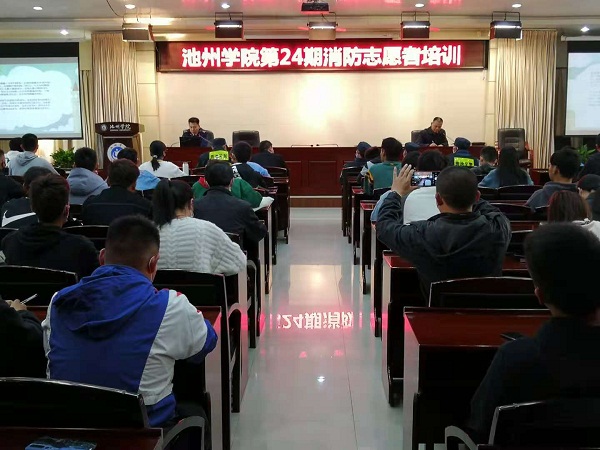 无码人妻AV一二区二区三区