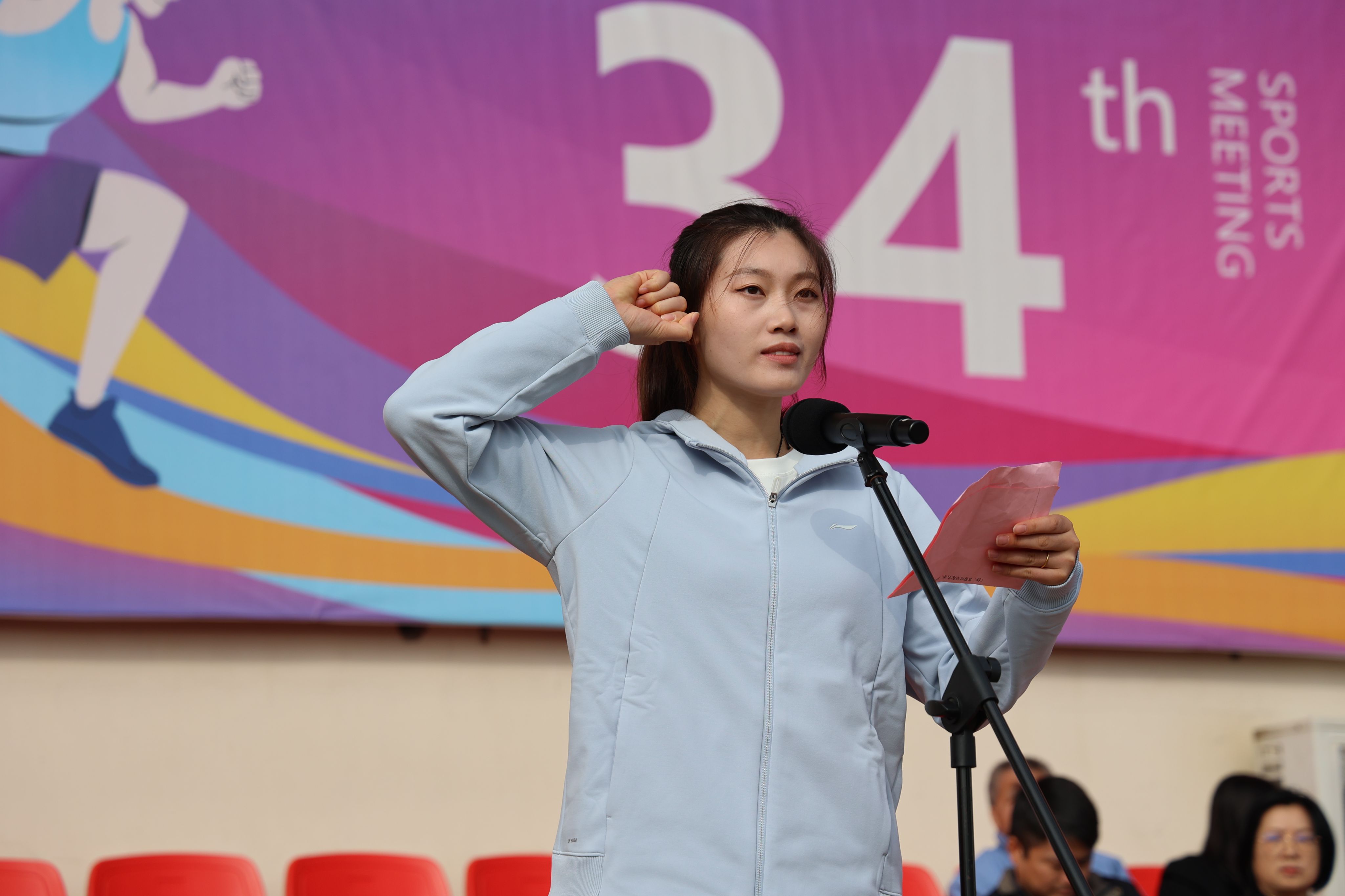 无码人妻AV一二区二区三区